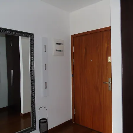 Apartament 19 Delux- Blizej Zdroju Polanica-Zdroj Exterior photo
